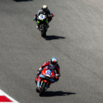 Debise Dominates WSBK Superpole as ZXMOTO Makes History 🏍️💨