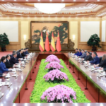 VOFXEGB0U0667TGVTR0X - 🌍NewspaperAmigo – Your Global News Buddy 🗞️ China & Spain Boost Ties with Green Tech & Trade Deals 🌱🚄