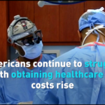 VPVFQZETKMJPDG3DXXHI - 🌍NewspaperAmigo – Your Global News Buddy 🗞️ Healthcare Costs Hit Hard: Americans Face Rising Barriers in 2026 🌡️💸 video poster