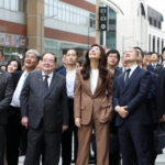 VRMLRVVF1KAWESO89PZA - 🌍NewspaperAmigo – Your Global News Buddy 🗞️