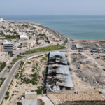 Iran Reopens Strait of Hormuz Amid Ceasefire, Warns US Over Blockade ⚓️🌍