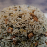 Tongren’s Shefan: A Qingming Tradition Blending Flavor & Culture 🌿🍚 video poster