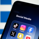 Greece to Ban Social Media for Under-15s Starting 2027 🚫📱