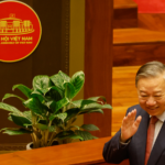 Vietnam_s_To_Lam_Rushes_to_China__What_s_Behind_the_Swift_Diplomatic_Move_ - 🌍NewspaperAmigo – Your Global News Buddy 🗞️ Vietnam_s_To_Lam_Rushes_to_China__What_s_Behind_the_Swift_Diplomatic_Move_