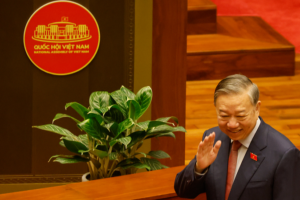 Vietnam_s_To_Lam_Rushes_to_China__What_s_Behind_the_Swift_Diplomatic_Move_