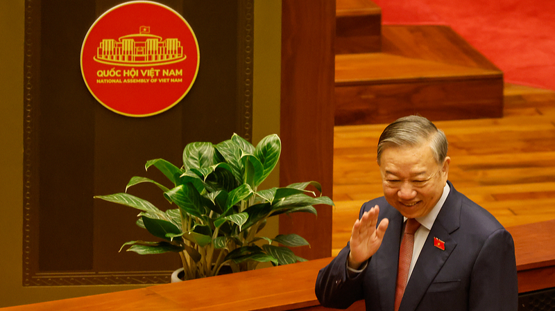 Vietnam_s_To_Lam_Rushes_to_China__What_s_Behind_the_Swift_Diplomatic_Move_