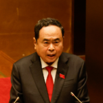 Vietnam_s_Tran_Thanh_Man_Re_Elected_as_Top_Legislator_in_2026 - 🌍NewspaperAmigo – Your Global News Buddy 🗞️ Vietnam_s_Tran_Thanh_Man_Re_Elected_as_Top_Legislator_in_2026