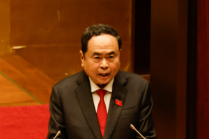 Vietnam_s_Tran_Thanh_Man_Re_Elected_as_Top_Legislator_in_2026
