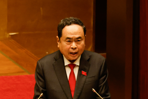 Vietnam_s_Tran_Thanh_Man_Re_Elected_as_Top_Legislator_in_2026