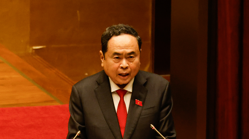 Vietnam_s_Tran_Thanh_Man_Re_Elected_as_Top_Legislator_in_2026