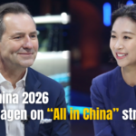 Volkswagen_s_Big_Bet___In_China__for_China__Strategy_Takes_Center_Stage_at_Beijing_Auto_Show video poster