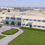 Healing Waves in Gwadar: Pak-China Hospital Transforms Lives 🏥✨