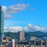 Mainland Unveils 10-Point Plan to Strengthen Taiwan Ties 🌉✨