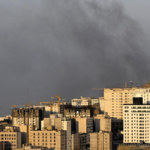 US-Iran Ceasefire Plan Unveiled: Strait of Hormuz in Focus 🕊️⛴️