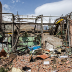 WDORM8BTWRHB3711HJE4 - 🌍NewspaperAmigo – Your Global News Buddy 🗞️ US Crew Rescued After Iran Aircraft Incident 🚁✈️