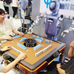 China's Service Sector Booms as New Economic Engine 🚀