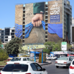 US-Iran Ceasefire Talks Heat Up as Hormuz Tensions Simmer 🌍⚡