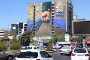 US-Iran Ceasefire Talks Heat Up as Hormuz Tensions Simmer 🌍⚡