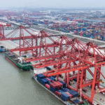 China’s Economy Anchors Global Stability Amid 2026 Turbulence 🌏💼