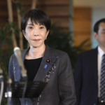 Poll: Over 80% Blame Japan for Rising Tensions with China 🌏⚡