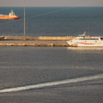 WL7NC9GO0X59GF84YMTP - 🌍NewspaperAmigo – Your Global News Buddy 🗞️ Global Energy Crisis Sparks Emergency Measures 🌍⛽