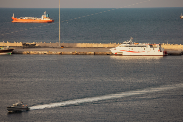 Global Energy Crisis Sparks Emergency Measures 🌍⛽