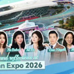 Hainan Expo 2026 Wraps Up: Top Picks & Future Trends 🌏✨ video poster