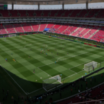 WR3E39NN2HHB9T57DYKA - 🌍NewspaperAmigo – Your Global News Buddy 🗞️ 2026 FIFA World Cup Groups Unveiled: Clash of Titans and Underdogs 🌍⚽