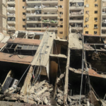 WU1FD5UKEGSSC3N6M4WC - 🌍NewspaperAmigo – Your Global News Buddy 🗞️