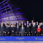 EU Approves Massive €90B Loan for Ukraine, Tightens Sanctions on Russia