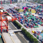 China Boosts Supply Chain Security with New Regulations 🛡️