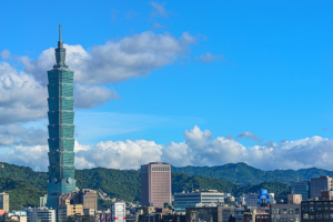 Why the 1992 Consensus Remains Key to Taiwan Strait Peace 🌏