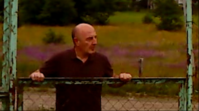 WYYV24HM7IVW1GAO8UXZ - 🌍NewspaperAmigo – Your Global News Buddy 🗞️ Dry Leaf: A Cross-Cultural Drama Captivates Global Audiences 🌍🎬