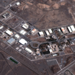 US Claims Iran to Surrender Enriched Uranium on Nuclear Milestone 🚨