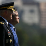 Hegseth Shakes Up US Army Leadership Amid Rising Tensions 🌍⚔️