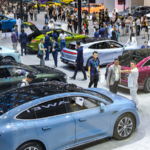 X6IBSAXKZSIBAOSBLTJ3 - 🌍NewspaperAmigo – Your Global News Buddy 🗞️ Hainan Expo 2026: China's Luxury Boom & Shifting Consumer Trends 🌟🛍️