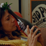 Isabel: A Global Comedy-Drama Hits Screens in 2026 🌍🎬