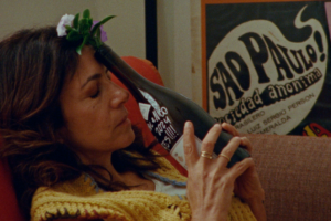 Isabel: A Global Comedy-Drama Hits Screens in 2026 🌍🎬