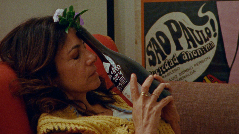 X7X8X36EBI9JQ4OHXLLX - 🌍NewspaperAmigo – Your Global News Buddy 🗞️ Isabel: A Global Comedy-Drama Hits Screens in 2026 🌍🎬