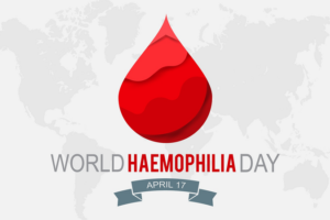 World Hemophilia Day 2026: Empowering the 'Glass People' 🌍🩸