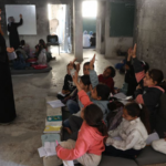 Middle East Humanitarian Crisis Deepens as UN Struggles to Deliver Aid 🌍💔