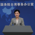 Mainland Vows Stable Energy for Taiwan Post-Reunification 🌏⚡