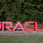 Iran Targets US Tech Giants: Global Digital Economy at Risk 🌐💥