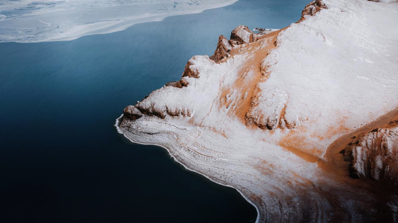 XTRAI2HE129LW3RZMV2P - 🌍NewspaperAmigo – Your Global News Buddy 🗞️ Namtso Lake: Where Heaven Meets Prosperity in Xizang 🌊✨