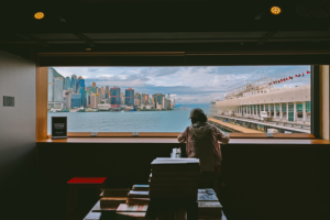 Hong Kong Cements Status as Asia’s Art Capital in 2026 🌆🎨