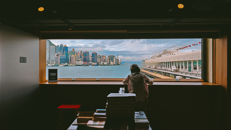 Hong Kong Cements Status as Asia’s Art Capital in 2026 🌆🎨