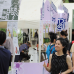 China's Service Boom Fuels 2026 Economic Surge 🌟📱