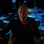 Irish Drama Takes Global Stage: Judy Hegarty Lovett’s New Project Unveiled 🌟