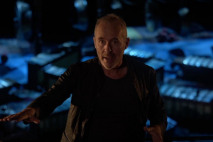 Irish Drama Takes Global Stage: Judy Hegarty Lovett’s New Project Unveiled 🌟