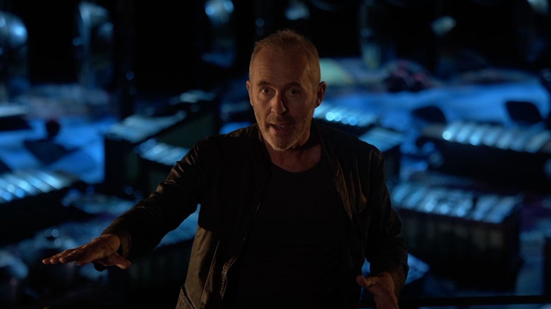 XYGVI5PMJO7WYKE9IX0V - 🌍NewspaperAmigo – Your Global News Buddy 🗞️ Irish Drama Takes Global Stage: Judy Hegarty Lovett’s New Project Unveiled 🌟